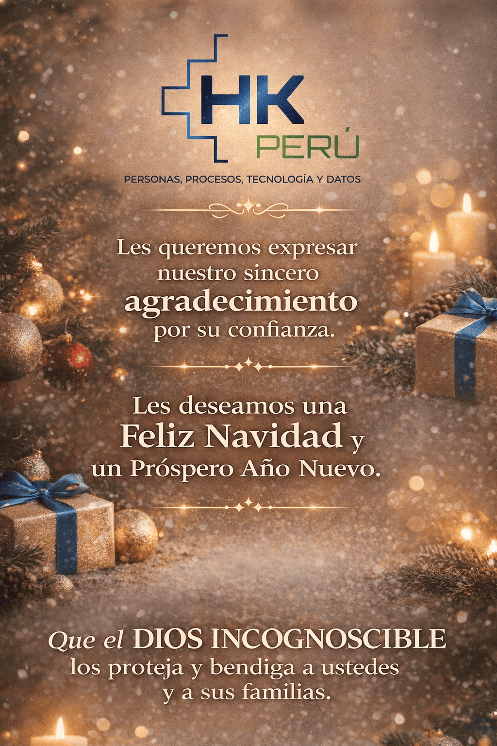 navidad